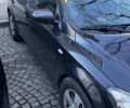Чорний Кіа Сід, об'ємом двигуна 1.4 л та пробігом 123 тис. км за 5318 $, фото 2 на Automoto.ua