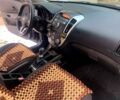 Черный Киа Сид, объемом двигателя 1.6 л и пробегом 0 тыс. км за 6300 $, фото 11 на Automoto.ua