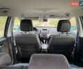 Черный Киа Сид, объемом двигателя 1.58 л и пробегом 158 тыс. км за 7350 $, фото 13 на Automoto.ua