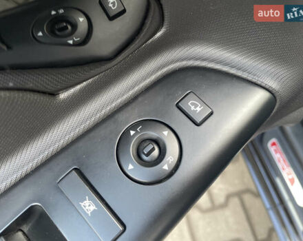 Черный Киа Сид, объемом двигателя 1.6 л и пробегом 168 тыс. км за 7700 $, фото 77 на Automoto.ua