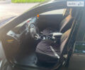 Черный Киа Сид, объемом двигателя 1.58 л и пробегом 211 тыс. км за 7500 $, фото 15 на Automoto.ua