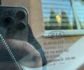 Чорний Кіа Сід, об'ємом двигуна 1.6 л та пробігом 195 тис. км за 7650 $, фото 29 на Automoto.ua