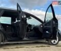 Черный Киа Сид, объемом двигателя 1.58 л и пробегом 158 тыс. км за 7350 $, фото 16 на Automoto.ua