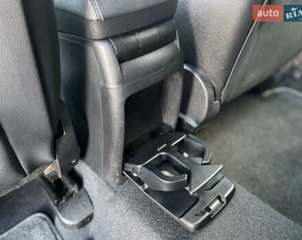 Черный Киа Сид, объемом двигателя 1.6 л и пробегом 168 тыс. км за 7700 $, фото 112 на Automoto.ua