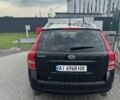 Черный Киа Сид, объемом двигателя 0 л и пробегом 360 тыс. км за 5500 $, фото 1 на Automoto.ua
