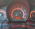 Черный Киа Сид, объемом двигателя 1.4 л и пробегом 270 тыс. км за 5500 $, фото 1 на Automoto.ua