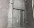 Черный Киа Сид, объемом двигателя 1.4 л и пробегом 150 тыс. км за 5800 $, фото 9 на Automoto.ua