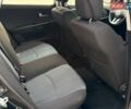 Черный Киа Сид, объемом двигателя 1.6 л и пробегом 163 тыс. км за 9600 $, фото 26 на Automoto.ua