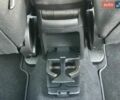 Черный Киа Сид, объемом двигателя 1.59 л и пробегом 165 тыс. км за 8999 $, фото 61 на Automoto.ua