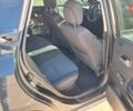 Чорний Кіа Сід, об'ємом двигуна 1.6 л та пробігом 186 тис. км за 6825 $, фото 59 на Automoto.ua