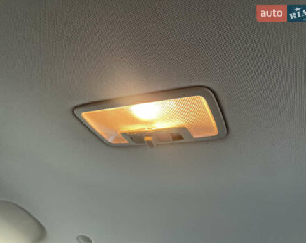 Черный Киа Сид, объемом двигателя 1.6 л и пробегом 168 тыс. км за 7700 $, фото 99 на Automoto.ua