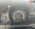 Черный Киа Сид, объемом двигателя 1.4 л и пробегом 150 тыс. км за 5800 $, фото 18 на Automoto.ua
