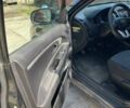 Черный Киа Сид, объемом двигателя 1.58 л и пробегом 300 тыс. км за 7000 $, фото 16 на Automoto.ua