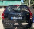Черный Киа Сид, объемом двигателя 1.58 л и пробегом 300 тыс. км за 7000 $, фото 6 на Automoto.ua