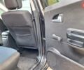 Чорний Кіа Сід, об'ємом двигуна 1.6 л та пробігом 186 тис. км за 6825 $, фото 49 на Automoto.ua