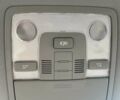 Черный Киа Сид, объемом двигателя 1.4 л и пробегом 150 тыс. км за 5800 $, фото 19 на Automoto.ua