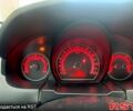 Черный Киа Сид, объемом двигателя 1.6 л и пробегом 0 тыс. км за 6300 $, фото 12 на Automoto.ua