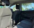Черный Киа Сид, объемом двигателя 1.4 л и пробегом 119 тыс. км за 7130 $, фото 20 на Automoto.ua