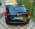 Чорний Кіа Сід, об'ємом двигуна 1.6 л та пробігом 195 тис. км за 7650 $, фото 17 на Automoto.ua