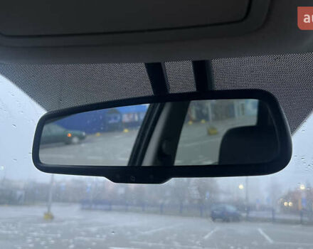 Черный Киа Сид, объемом двигателя 1.6 л и пробегом 283 тыс. км за 8200 $, фото 24 на Automoto.ua