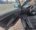 Чорний Кіа Сід, об'ємом двигуна 1.58 л та пробігом 201 тис. км за 7150 $, фото 38 на Automoto.ua