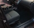 Черный Киа Сид, объемом двигателя 1.6 л и пробегом 170 тыс. км за 7950 $, фото 1 на Automoto.ua