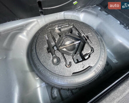 Черный Киа Сид, объемом двигателя 1.6 л и пробегом 168 тыс. км за 7700 $, фото 130 на Automoto.ua