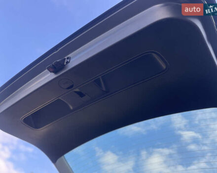 Черный Киа Сид, объемом двигателя 1.6 л и пробегом 168 тыс. км за 7700 $, фото 127 на Automoto.ua