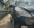 Черный Киа Сид, объемом двигателя 1.58 л и пробегом 158 тыс. км за 7350 $, фото 9 на Automoto.ua