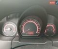 Черный Киа Сид, объемом двигателя 1.4 л и пробегом 163 тыс. км за 6400 $, фото 2 на Automoto.ua