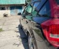 Черный Киа Сид, объемом двигателя 1.58 л и пробегом 300 тыс. км за 7000 $, фото 5 на Automoto.ua