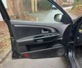 Черный Киа Сид, объемом двигателя 1.6 л и пробегом 198 тыс. км за 6790 $, фото 8 на Automoto.ua