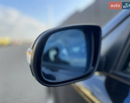 Черный Киа Сид, объемом двигателя 1.6 л и пробегом 168 тыс. км за 7700 $, фото 101 на Automoto.ua