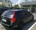 Чорний Кіа Сід, об'ємом двигуна 1.6 л та пробігом 280 тис. км за 6300 $, фото 6 на Automoto.ua