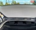 Черный Киа Сид, объемом двигателя 1.58 л и пробегом 158 тыс. км за 7350 $, фото 15 на Automoto.ua