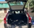 Черный Киа Сид, объемом двигателя 1.58 л и пробегом 300 тыс. км за 7000 $, фото 10 на Automoto.ua