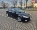 Чорний Кіа Сід, об'ємом двигуна 1.58 л та пробігом 201 тис. км за 7150 $, фото 1 на Automoto.ua