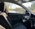 Черный Киа Сид, объемом двигателя 1.58 л и пробегом 158 тыс. км за 7350 $, фото 34 на Automoto.ua