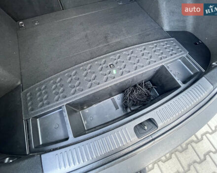 Черный Киа Сид, объемом двигателя 1.6 л и пробегом 168 тыс. км за 7700 $, фото 129 на Automoto.ua