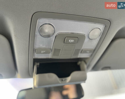 Черный Киа Сид, объемом двигателя 1.6 л и пробегом 168 тыс. км за 7700 $, фото 98 на Automoto.ua