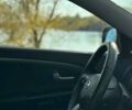 Черный Киа Сид, объемом двигателя 1.58 л и пробегом 158 тыс. км за 7350 $, фото 33 на Automoto.ua