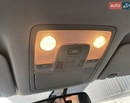 Черный Киа Сид, объемом двигателя 1.6 л и пробегом 168 тыс. км за 7700 $, фото 100 на Automoto.ua