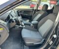 Черный Киа Сид, объемом двигателя 1.59 л и пробегом 165 тыс. км за 8999 $, фото 57 на Automoto.ua