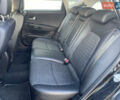 Черный Киа Сид, объемом двигателя 1.6 л и пробегом 168 тыс. км за 7700 $, фото 114 на Automoto.ua