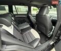 Чорний Кіа Сід, об'ємом двигуна 1.58 л та пробігом 201 тис. км за 7050 $, фото 10 на Automoto.ua