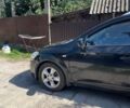 Черный Киа Сид, объемом двигателя 1.58 л и пробегом 300 тыс. км за 7000 $, фото 3 на Automoto.ua