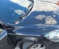 Чорний Кіа Сід, об'ємом двигуна 1.6 л та пробігом 186 тис. км за 6825 $, фото 20 на Automoto.ua