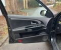 Черный Киа Сид, объемом двигателя 1.6 л и пробегом 198 тыс. км за 6790 $, фото 8 на Automoto.ua