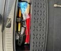 Черный Киа Сид, объемом двигателя 1.58 л и пробегом 158 тыс. км за 7350 $, фото 20 на Automoto.ua