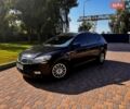 Чорний Кіа Сід, об'ємом двигуна 1.4 л та пробігом 189 тис. км за 6750 $, фото 1 на Automoto.ua